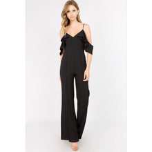 Load image into Gallery viewer, The Stella Jumpsuit